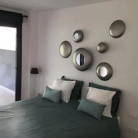 Oasis 325 Cronos Homes *