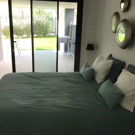 Oasis 325 Cronos Homes *