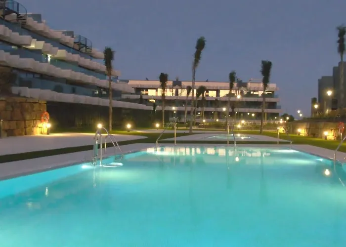 Oasis 325 Cronos Homes