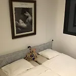 Ξενοδοχείο Oasis 325 Cronos Homes