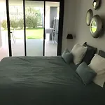 Oasis 325 Cronos Homes *