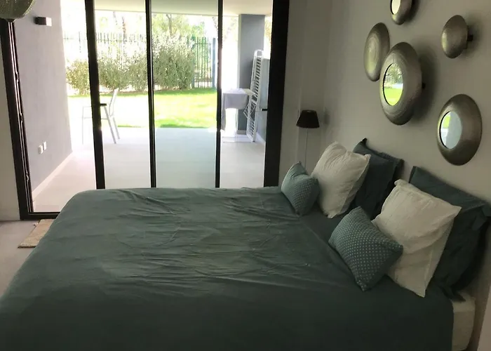 Oasis 325 Cronos Homes *