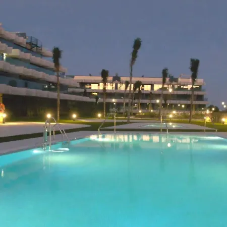 Oasis 325 Cronos Homes