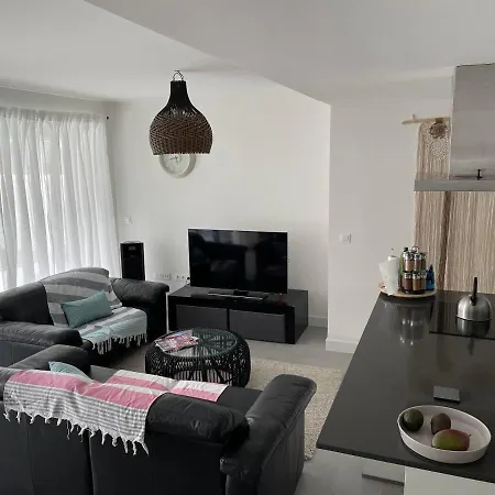 Oasis 325 Cronos Homes *