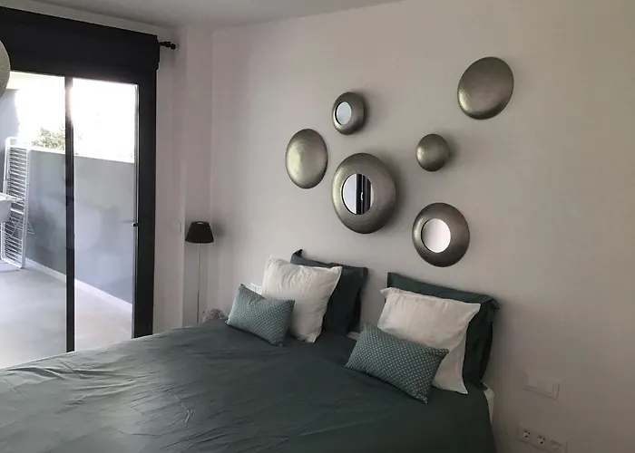 Oasis 325 Cronos Homes *